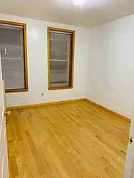 Rented by Voro New York