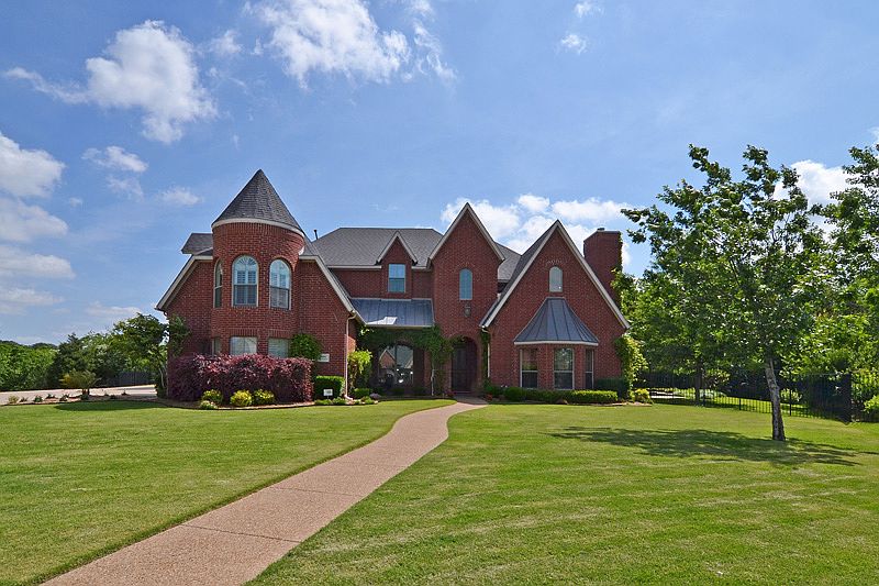1st image of 1404 Keathly Cir
