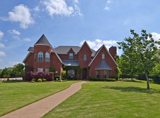 1404 Keathly Cir, Murphy, TX 75094