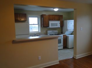 3704 W Saratoga St APT 1, Baltimore, MD 21229