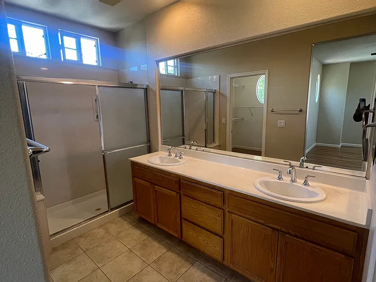 3891 Windham Ct — Photo 24