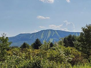 State Route 374, Union Dale, PA 18470