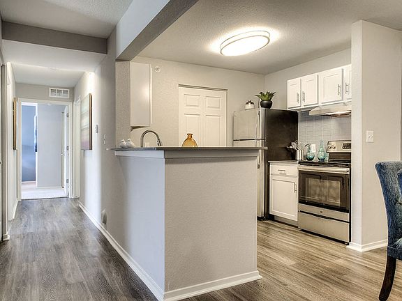2nd image of 101 Lake Village Dr #14-302