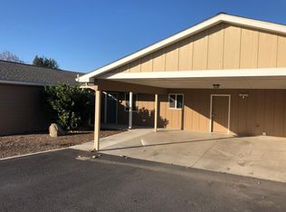 3530 12th St APT C, Lewiston, ID 83501