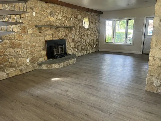 5400 Bristol Emilie Rd #2 — Photo 3