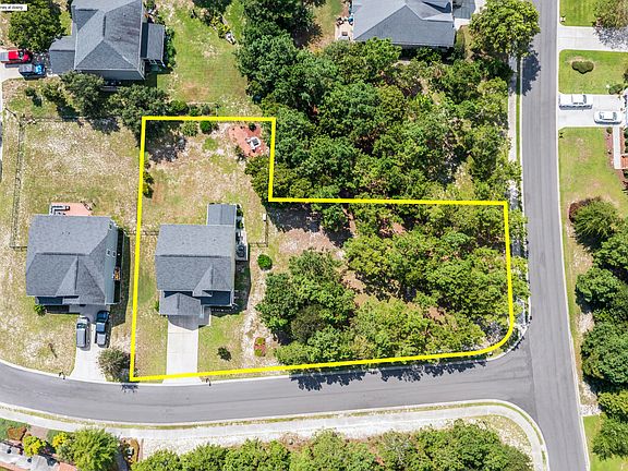 2nd image of 3008 Arundel Hill SW