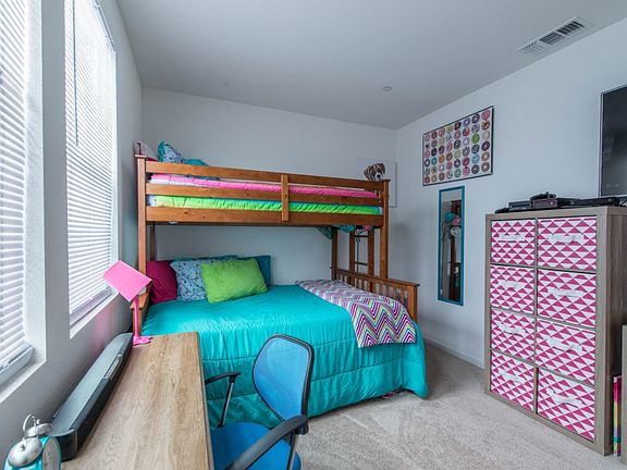 5th image of 3956 John W Young St