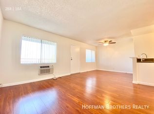 5011 Monte Vista St #206A, Los Angeles, CA 90042