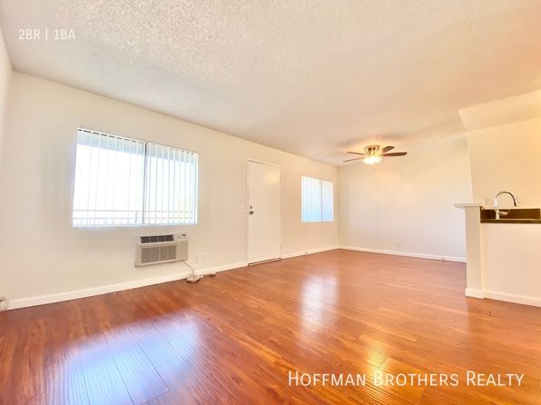 5011 Monte Vista St #206A
