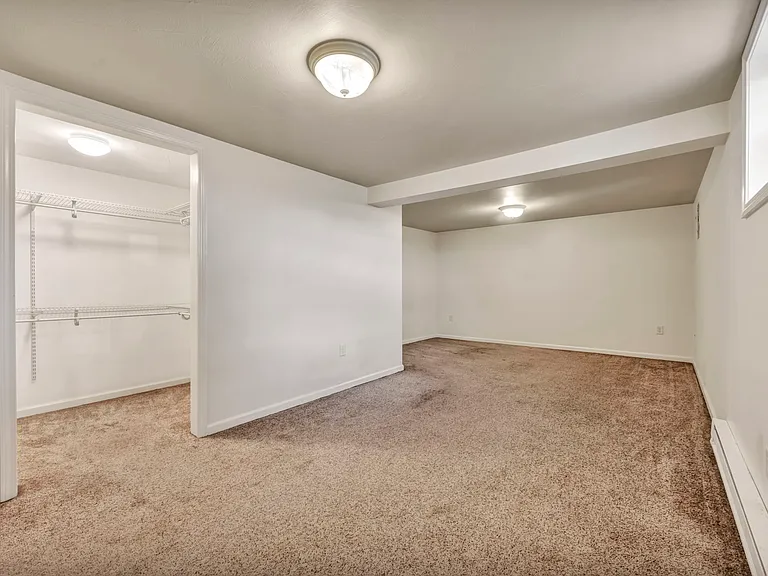 7333 Lake Ave #B — Photo 6