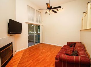 38984 Swordfish Cmn, Fremont, CA 94536