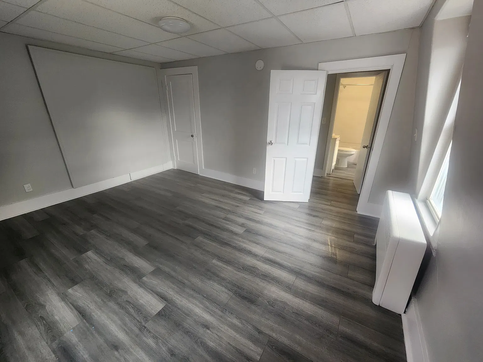 1 bed, 750 sqft, $1,725 — Photo 3