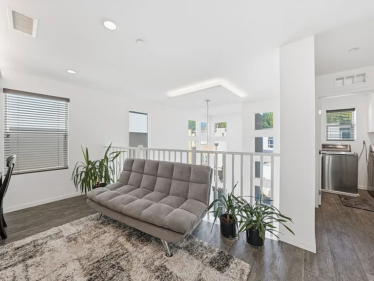 8337 Summit Way — Photo 22