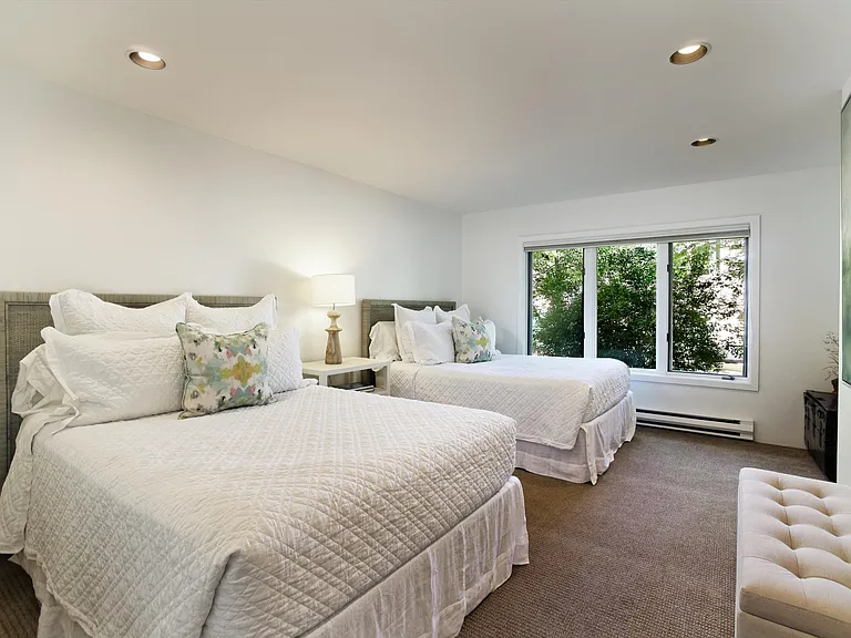 123 W Hyman Ave #A — Photo 21