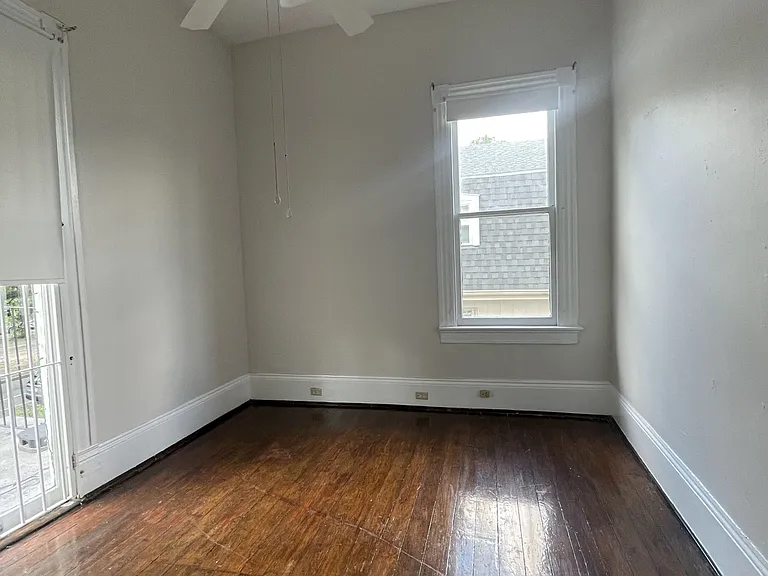 1034 S Carrollton Ave #D — Photo 18