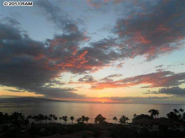 1st image of 3800 Wailea Alanui Dr Penthouse 502