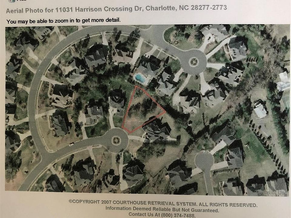2nd image of 11031 Harrisons Crossing Ave #367