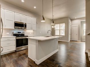 6959 Storybrook Dr, Timnath, CO 80547