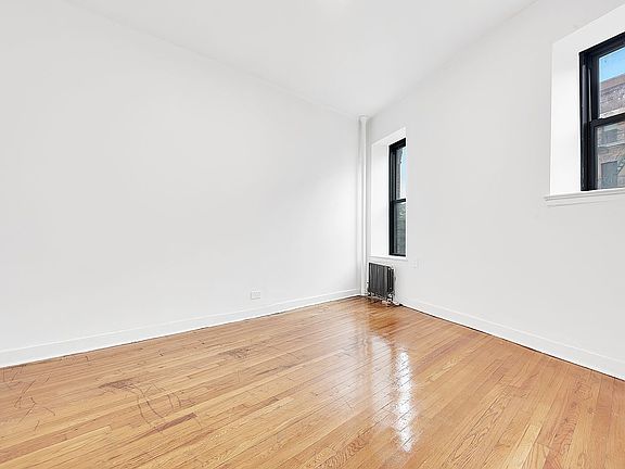 4th image of 94 Hamilton Pl APT 4C