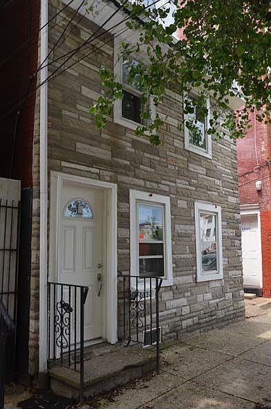1st image of 1132 Marlborough St