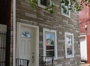1132 Marlborough St, Philadelphia, PA 19125
