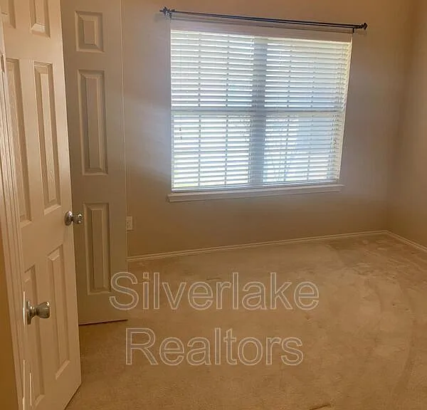2209 Scott Creek Dr — Photo 6