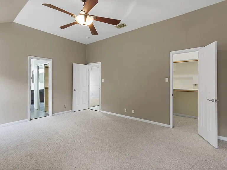 1201 Springbrook Rd — Photo 24