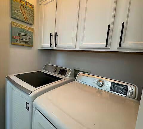4th image of 3850 E McDowell Rd Unit 115