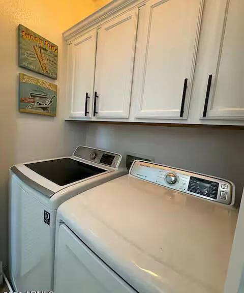 3850 E McDowell Rd #115 — Photo 4