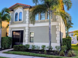 1320 Kendari Ter, Naples, FL 34113