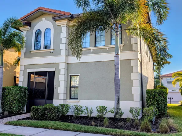 1320 Kendari Ter, Naples, FL 34113