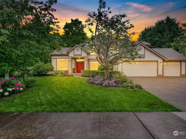 4374 326th Avenue NE, Carnation, WA 98014
