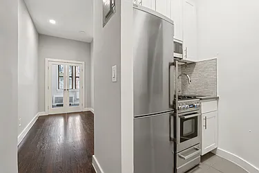 Rented by Cooper & Cooper Real Estate