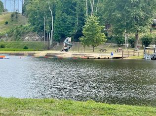 16303 Cooper Orbit Rd, Little Rock, AR 72210