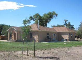 19241 County Rd Gg.5, Rocky Ford, CO 81067