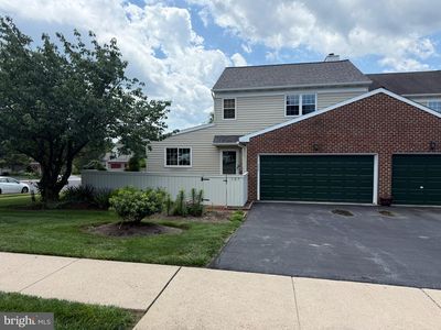 127 Winding Hill Dr, Lancaster, PA, 17601