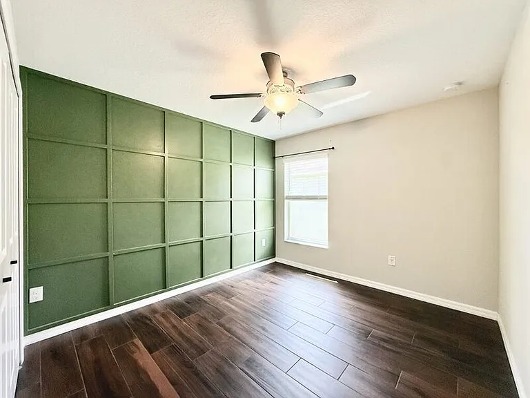 17134 White Mangrove Dr — Photo 35