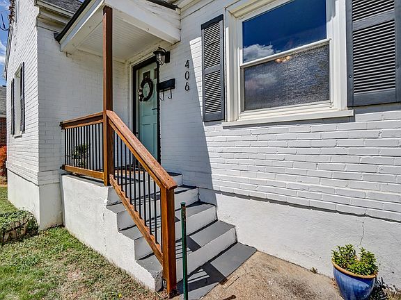 2nd image of 406 Westover Blvd