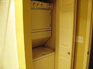 724 SE Fairwinds Loop — Photo 43