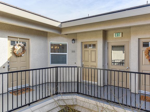 3rd image of 500 Moon Cir Unit 533