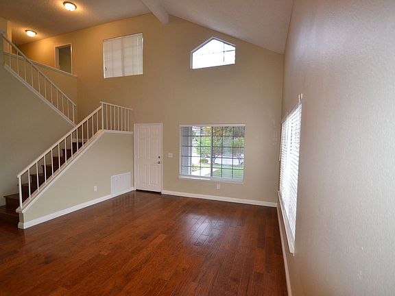 2nd image of 11873 Cornell Ln