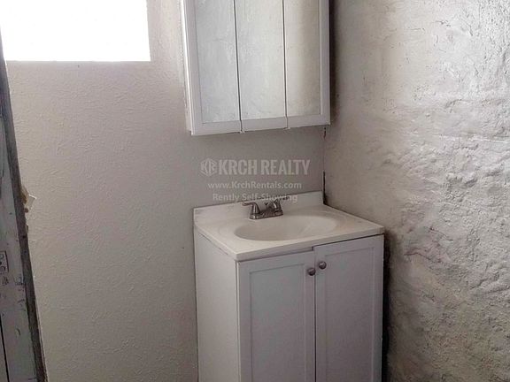 4th image of 1186 E 114th St #1