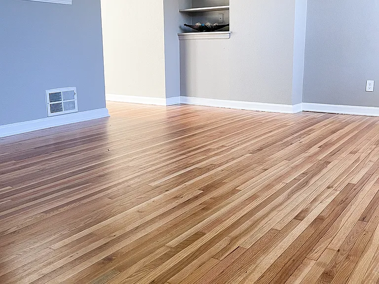 Meadowlark Apartments — Photo 6