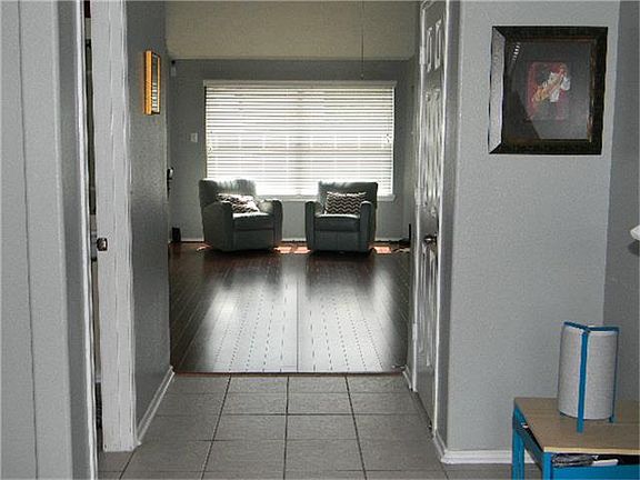 3rd image of 20015 Shore Meadows Ln