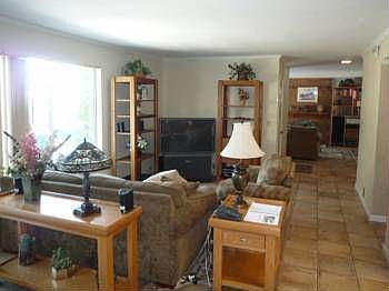 2nd image of 1593 Honey Hill Ter