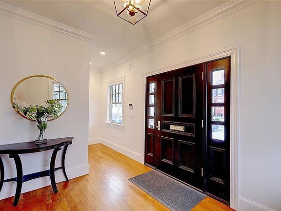 3rd image of 90 Humboldt Ave