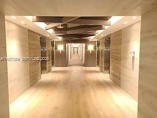 2301 Collins Ave #1026 — Photo 36