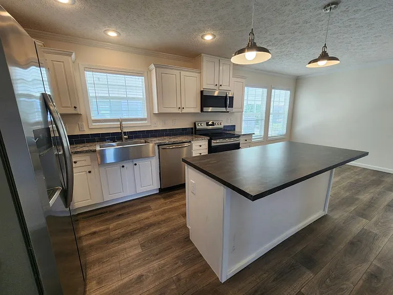 377 Zebra Dr #377 — Photo 20