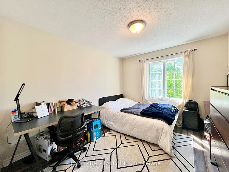 217 Deerfox Dr — Photo 18