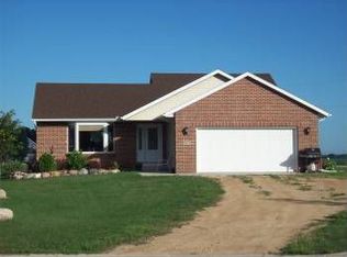 212 Middle St, Good Thunder, MN 56037